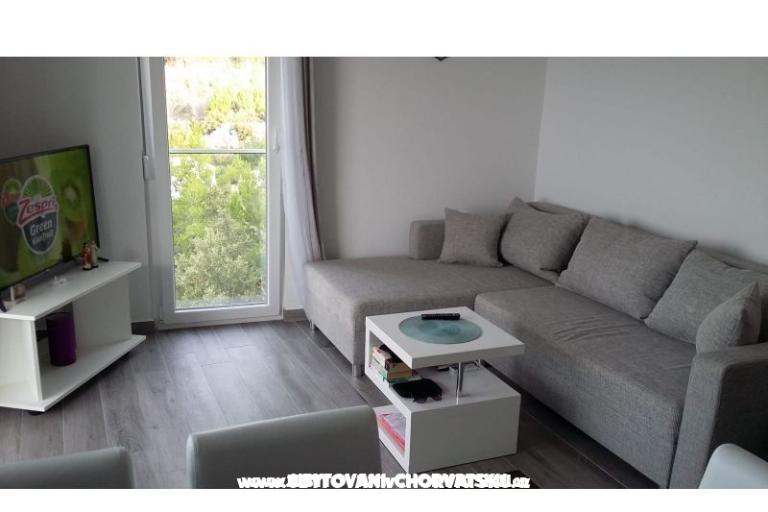 Apartment Ruby – foto 18