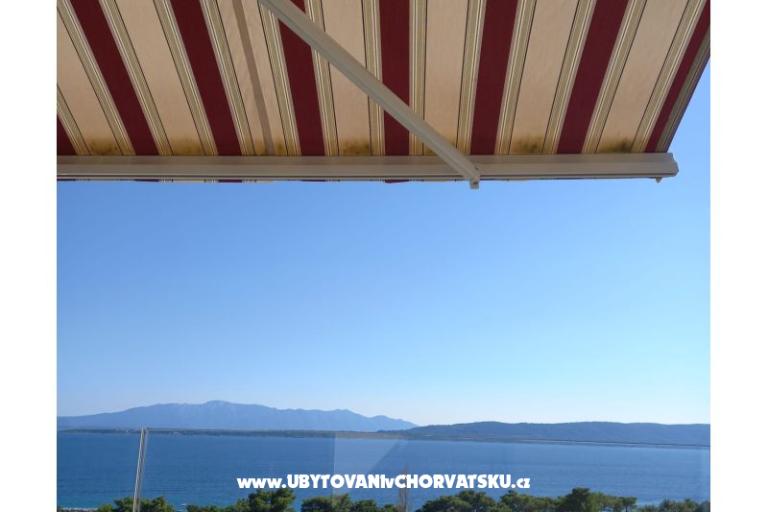 Apartment Ruby – foto 20