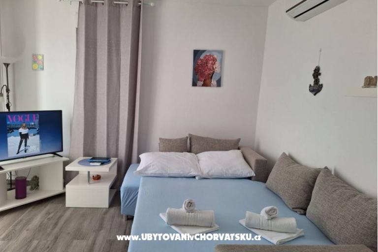 Apartment Ruby – foto 5