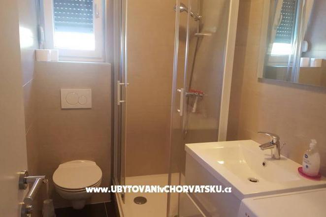 Apartment Ruby – foto 7