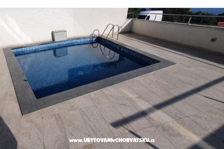 Apartment Ruby – foto 8