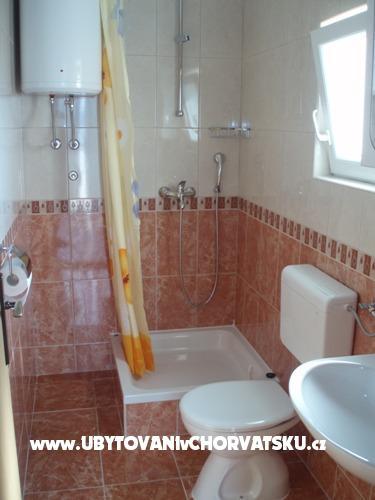 Appartements Gojko Ajduk – foto 5
