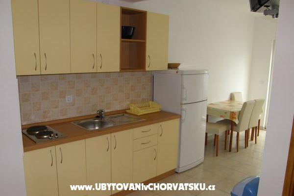 Appartements Gojko Ajduk – foto 7