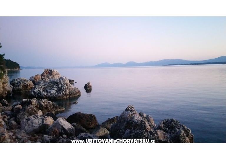 Appartements Andrija  – foto 8