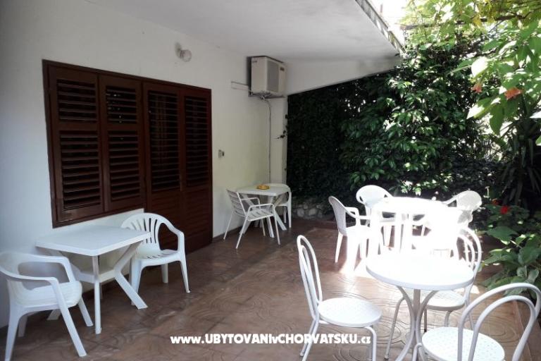 Appartements Beti – foto 3