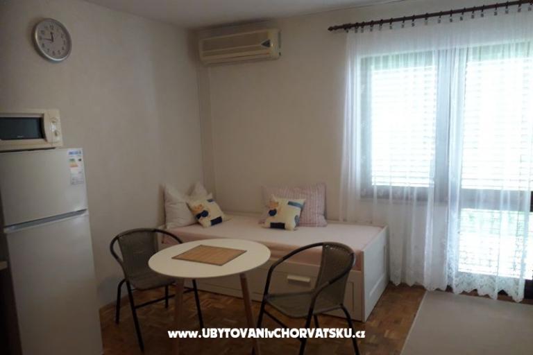 Appartements Beti – foto 4