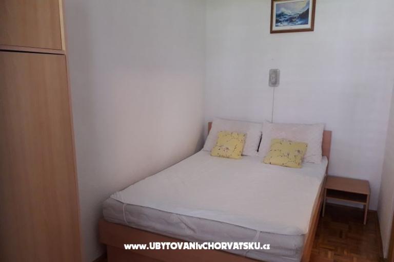 Appartements Beti – foto 5