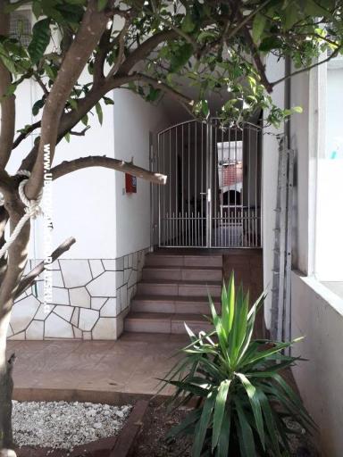 Appartements Beti – foto 7