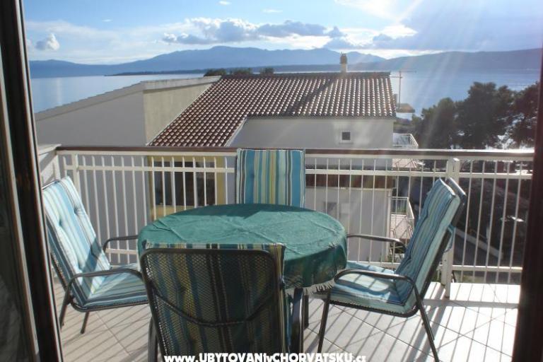 Appartements Bičakčić – foto 2