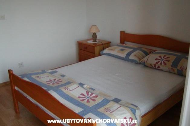 Appartements Brajković – foto 5