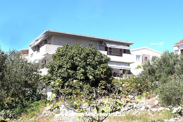 Appartements DEMS 1 – foto 2