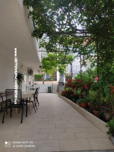 Appartements DEMS 1 – foto 6