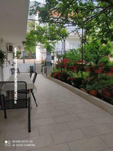 Appartements DEMS 1 – foto 7