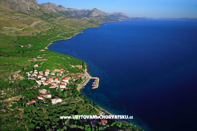 Appartements Denis – foto 2