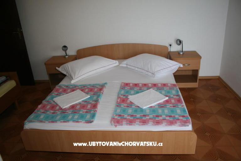 Appartements Denis – foto 3