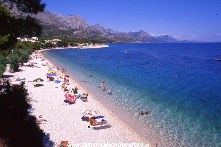 Appartements Denis – foto 8