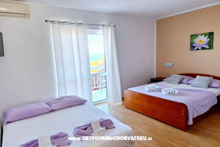 Appartements Eva &amp; Ante – foto 12