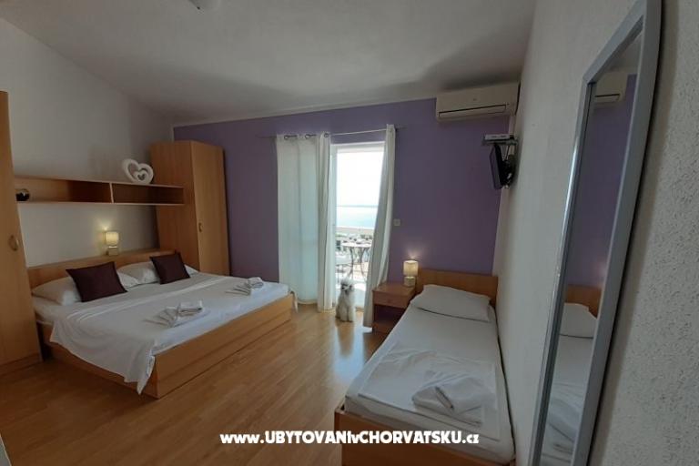 Appartements Eva &amp; Ante – foto 16