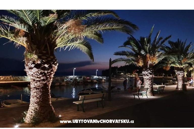 Appartements Eva &amp; Ante – foto 20