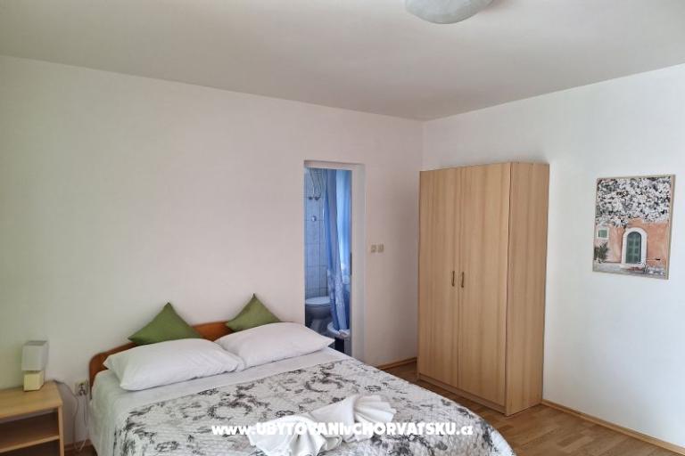 Appartements Eva &amp; Ante – foto 4