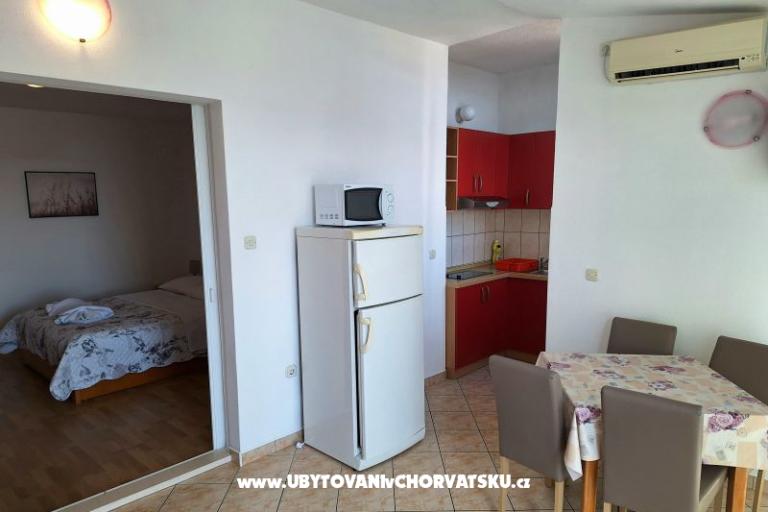 Appartements Eva &amp; Ante – foto 5