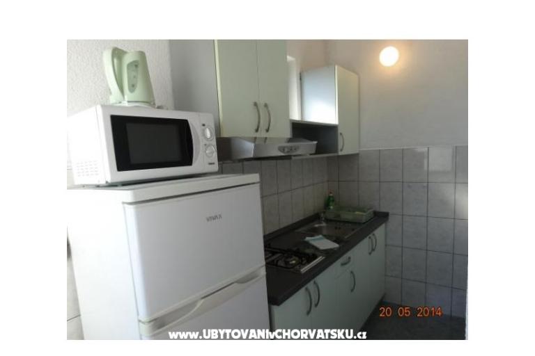 Appartements Eva &amp; Ante – foto 6