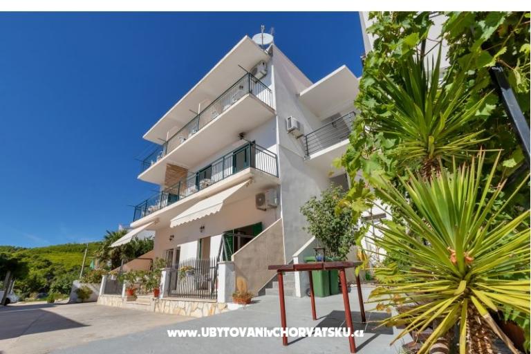 Appartements Ferdo – foto 5