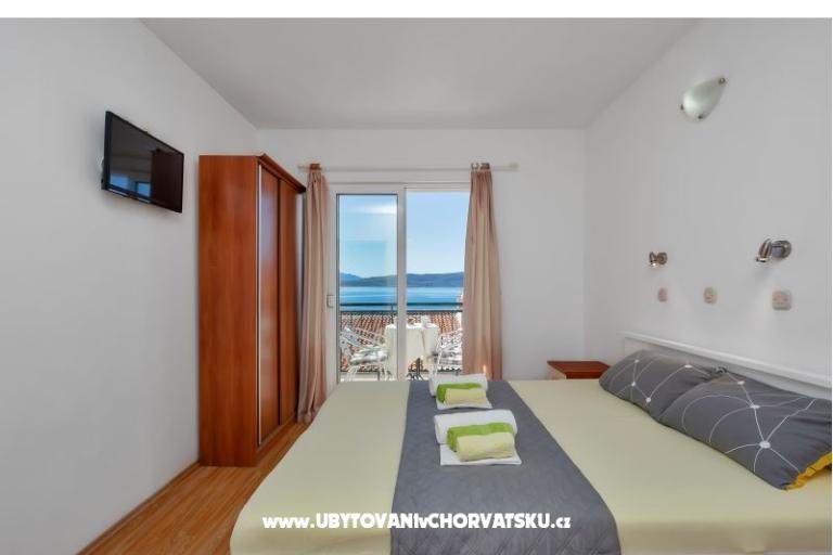 Appartements Ferdo – foto 7