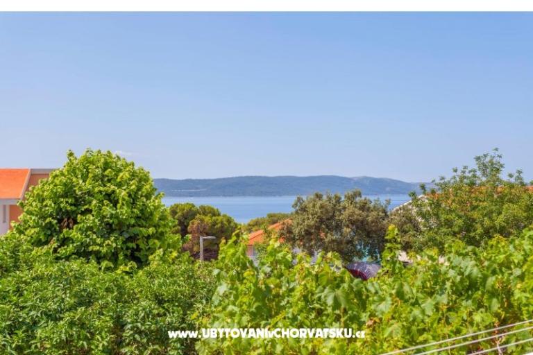 Appartements Gabrić – foto 18