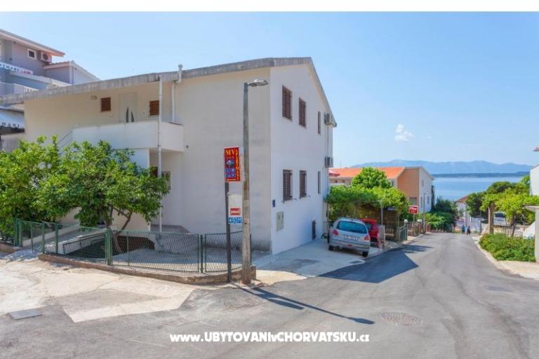 Appartements Gabrić – foto 2