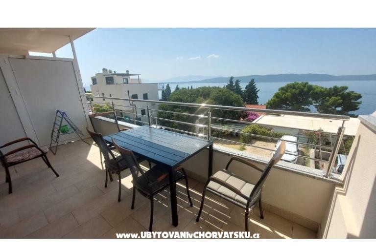 Appartements Gnjec – foto 10