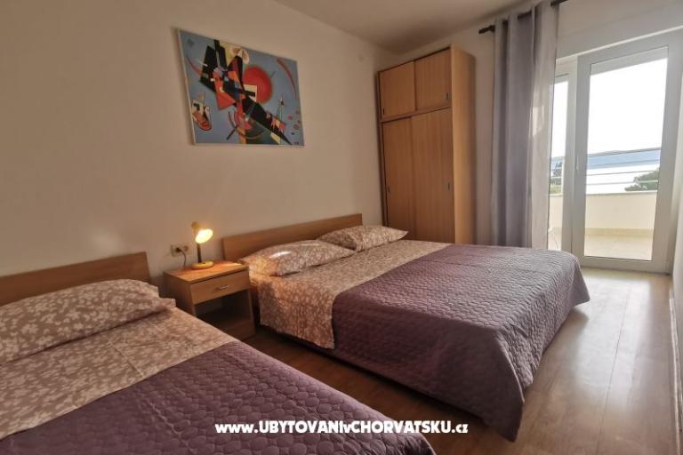 Appartements Gnjec – foto 4