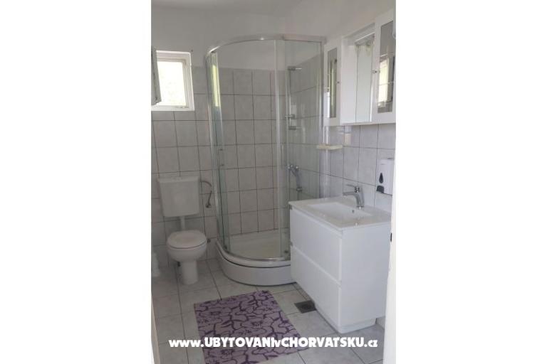 Appartements Gnjec – foto 7