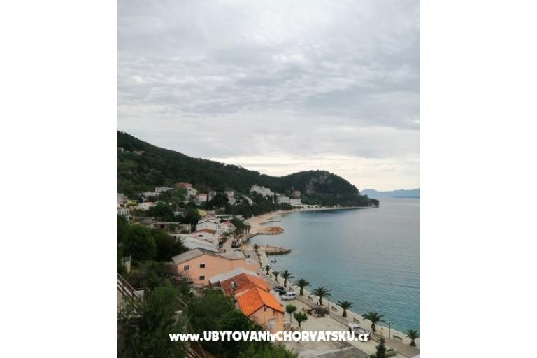Appartements Grgo  – foto 2