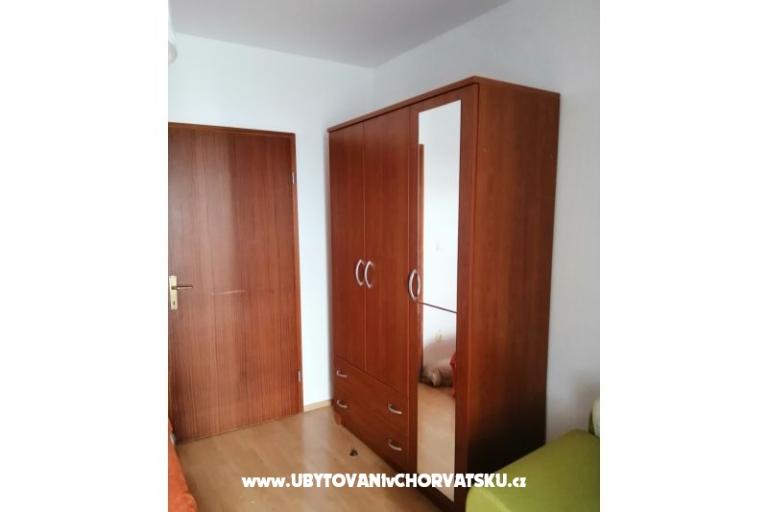 Appartements Grgo  – foto 5