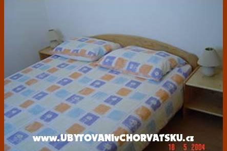 Appartements Grubiša – foto 4