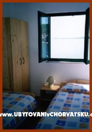 Appartements Grubiša – foto 5