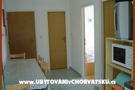 Appartements Grubiša – foto 6
