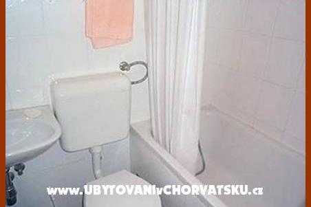 Appartements Grubiša – foto 7