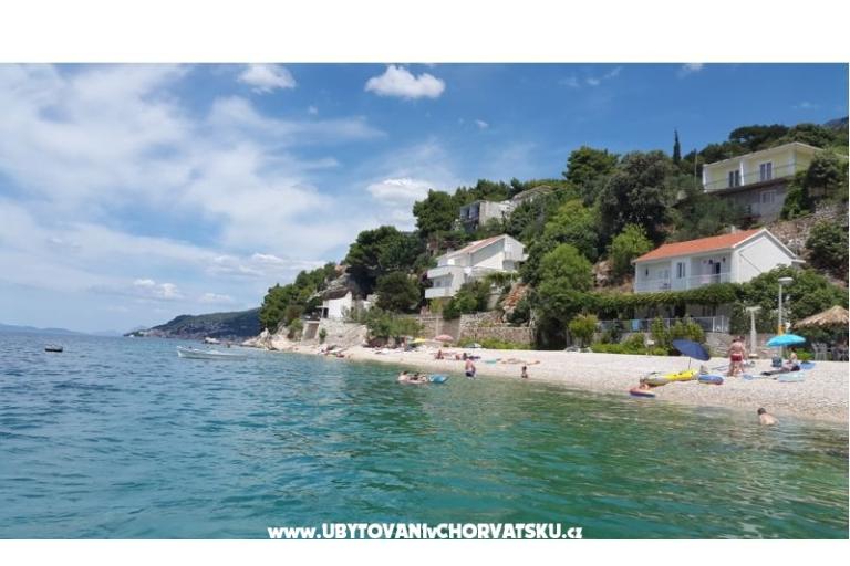 Appartements Ivan Jukić – foto 4