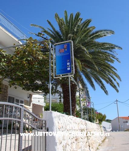 Appartements Ivop – foto 14