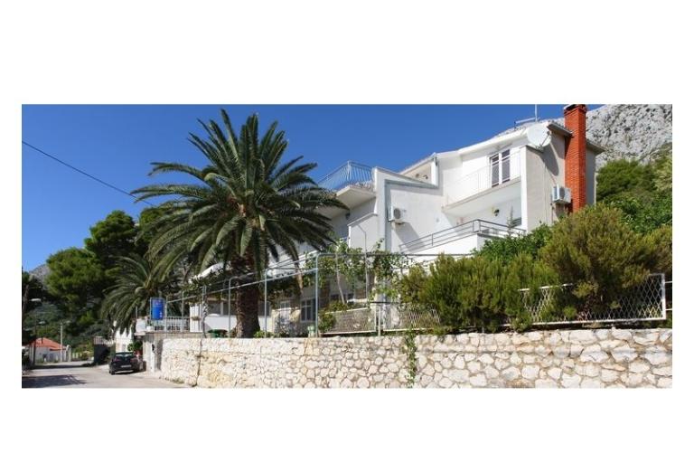 Appartements Ivop – foto 2