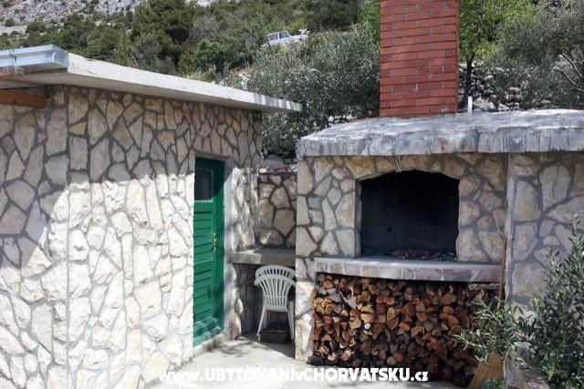 Appartements Ivop – foto 4