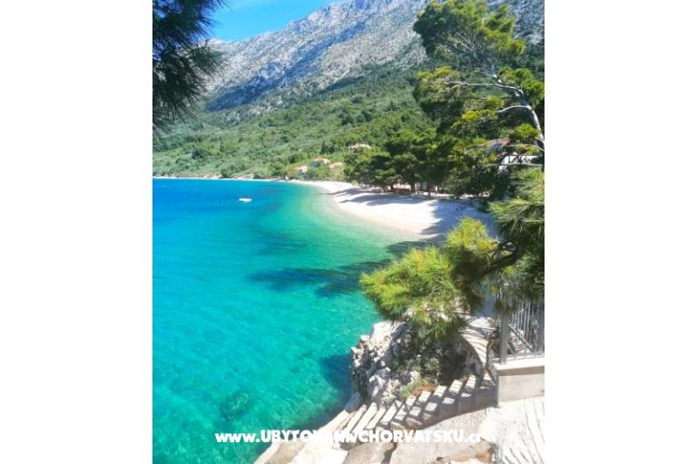 Appartements Anita Jelaš Veža – foto 24