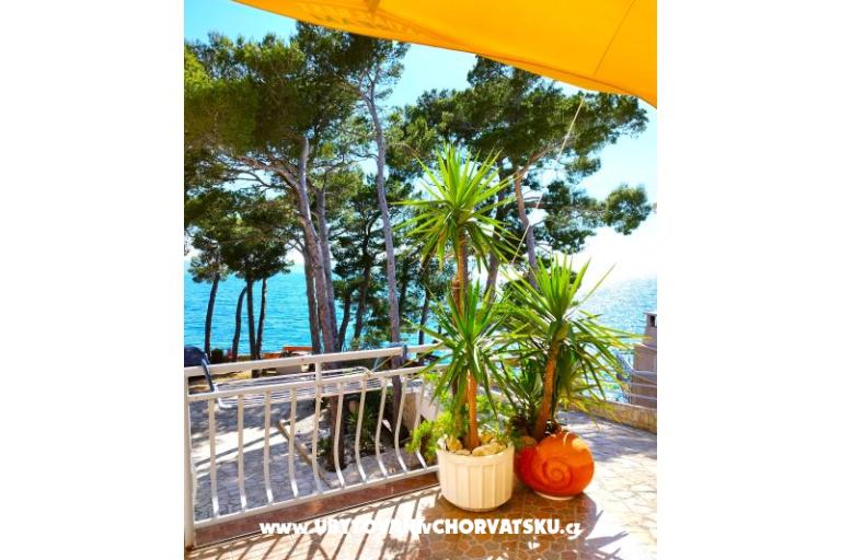 Appartements Anita Jelaš Veža – foto 8