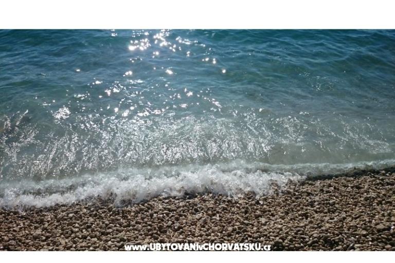 Appartements Jovanović – foto 13