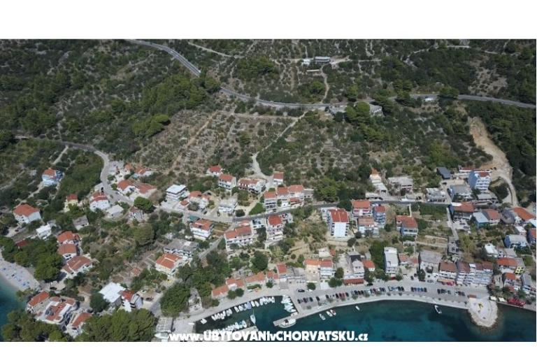 Appartements Jovanović – foto 14