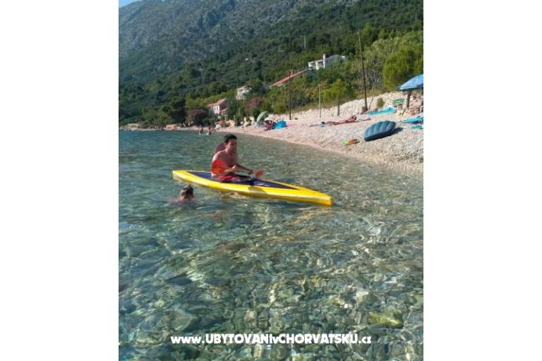 Appartements Jovanović – foto 15