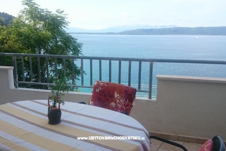 Appartements Jovanović – foto 3