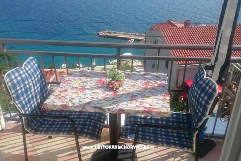 Appartements Jovanović – foto 4